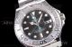 AR Factory Rolex Yacht-Master 40 Dark Rhodium Dial 904L Steel Case Swiss 2824 Watch 116622RSO (2)_th.jpg